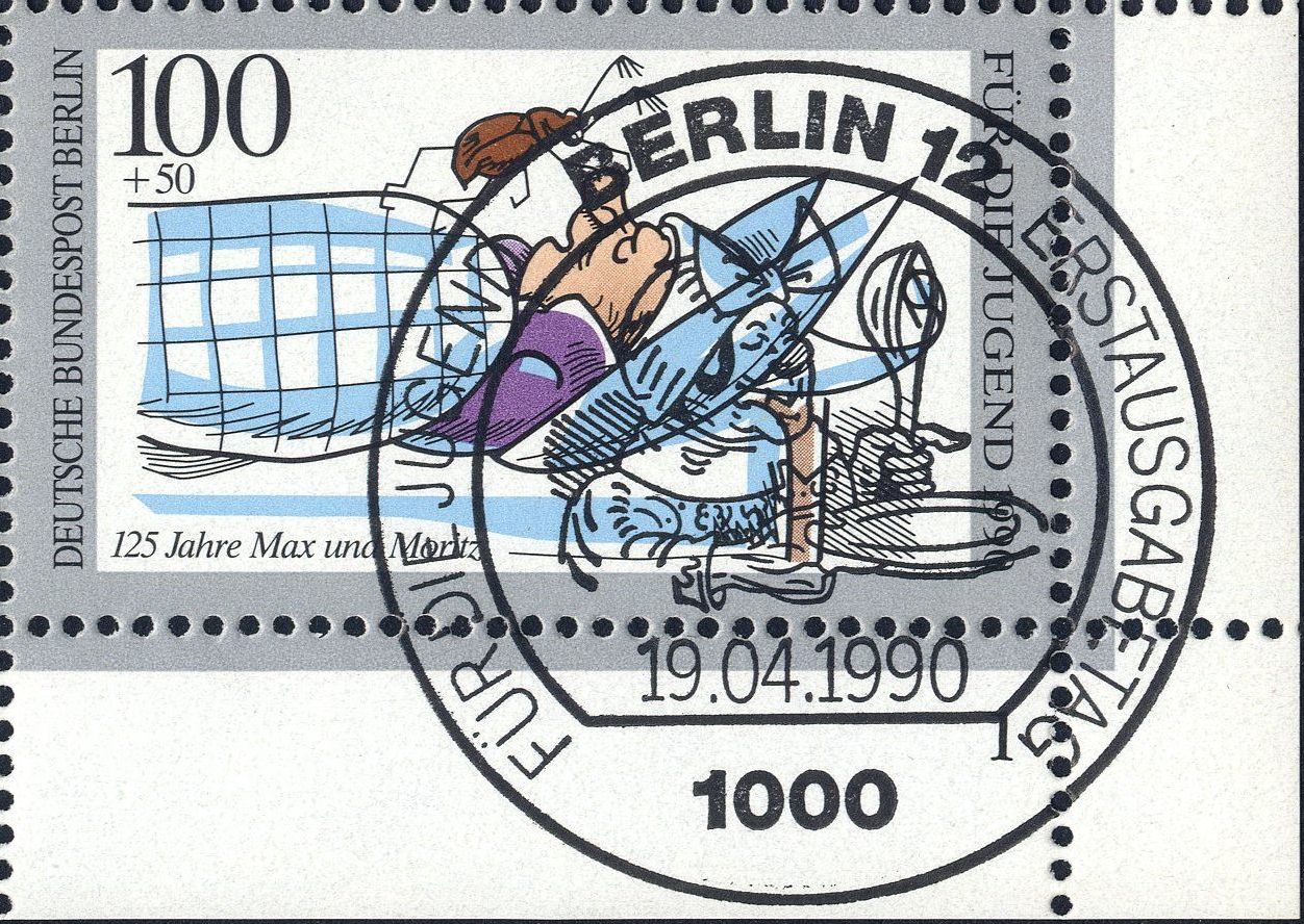 Image:bln0871.1.big_fn1f25.jpg