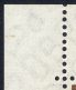 Image:bnd0262xv.2.small_zvf1.jpg