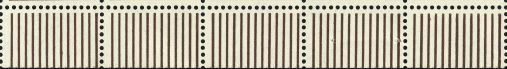 Image:bnd0506.3.small_wst1.jpg