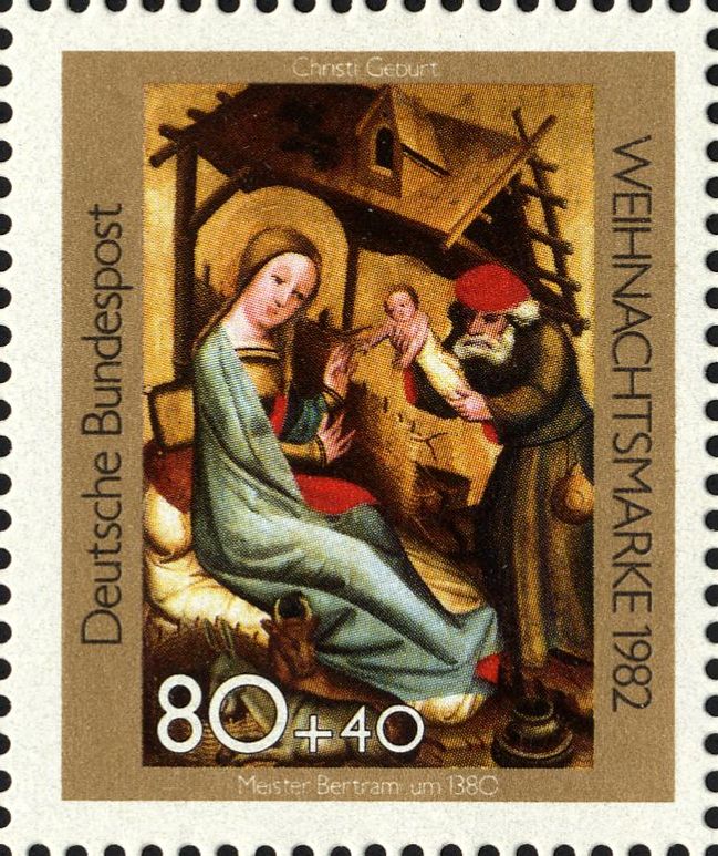 Image:bnd1161.1.big.jpg