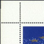 Image:bnd1422.1.small_snwf1.jpg
