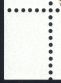 Image:bnd1502.6.small_zvf21.jpg
