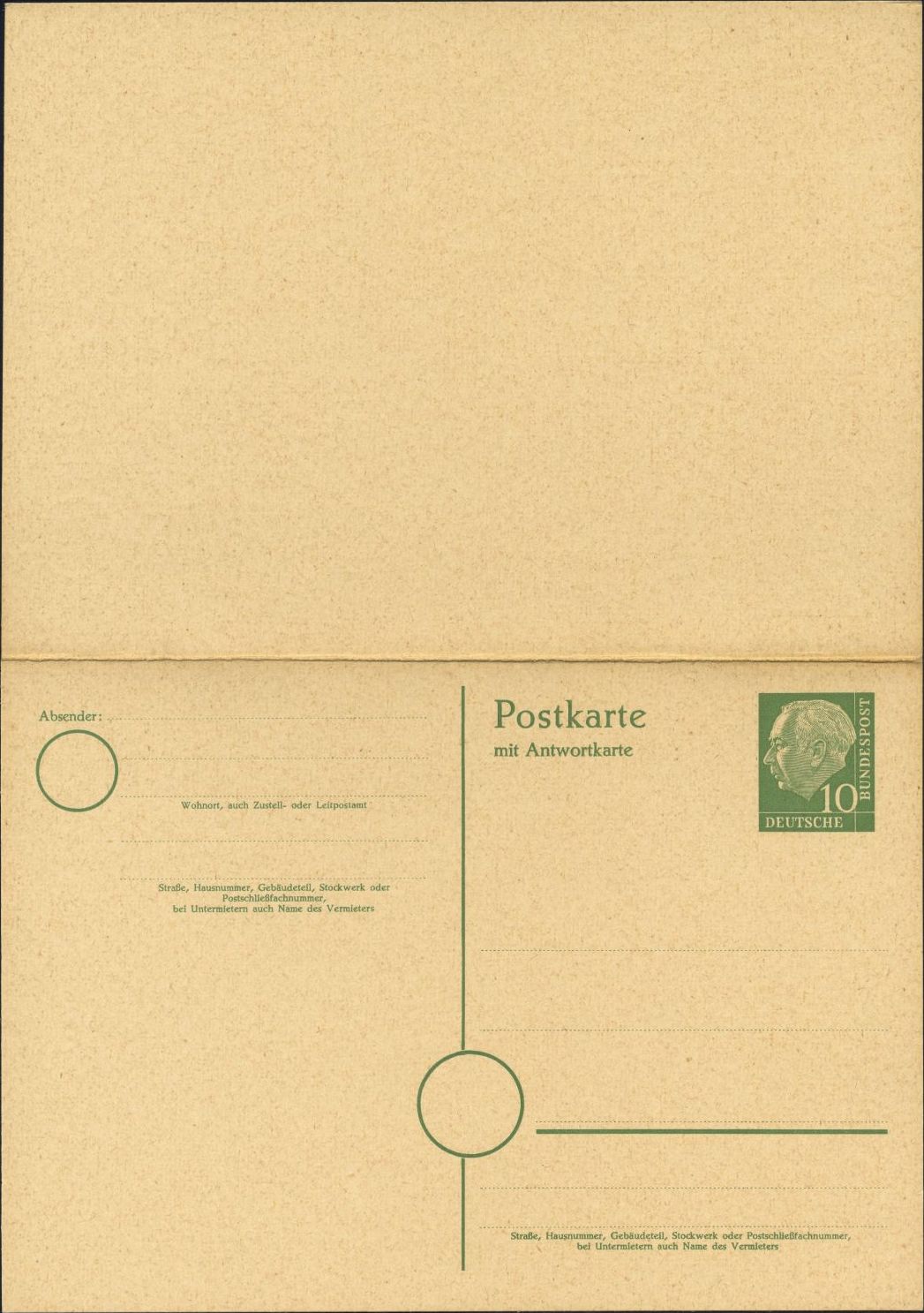 Image:bnd_P021.1.F.small_bg1.jpg