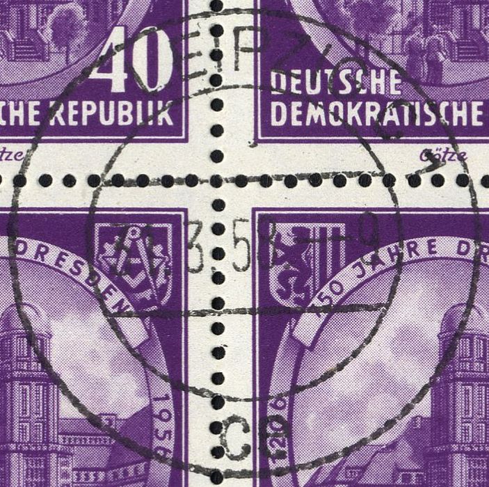 Image:ddr0526.2.big_st.jpg
