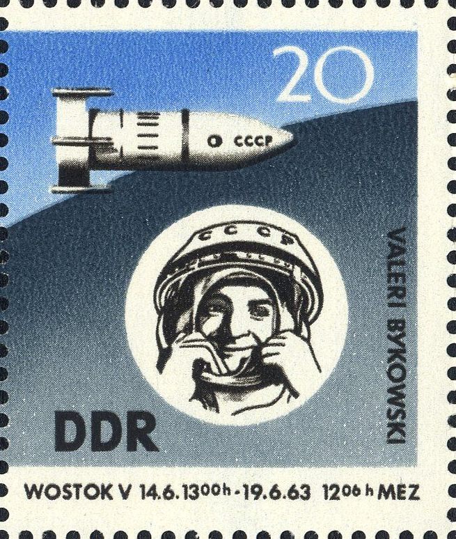Image:ddr0970.73.f2.big.jpg
