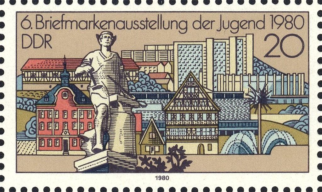 Image:ddr2532.1.f3.big.jpg