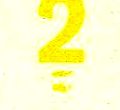 Image:ddr2586.2.small_rzf22b.jpg