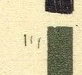 Image:ddr2615.2js.small_fresf10b.jpg
