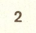 Image:ddr2980.2js.small_fn2fU3ca.jpg