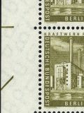 Image:bln0150v.2.small_ssf91.jpg