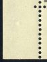 Image:bnd0165.4.small_zvf41.jpg