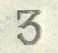 Image:bnd0262xw.1.small_bznz3.jpg