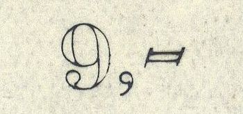 Image:bnd0499.1.small_rwza.jpg