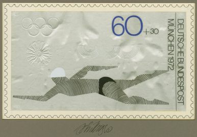 Datei:Bnd0734-737.5.Entwurf.small.jpg