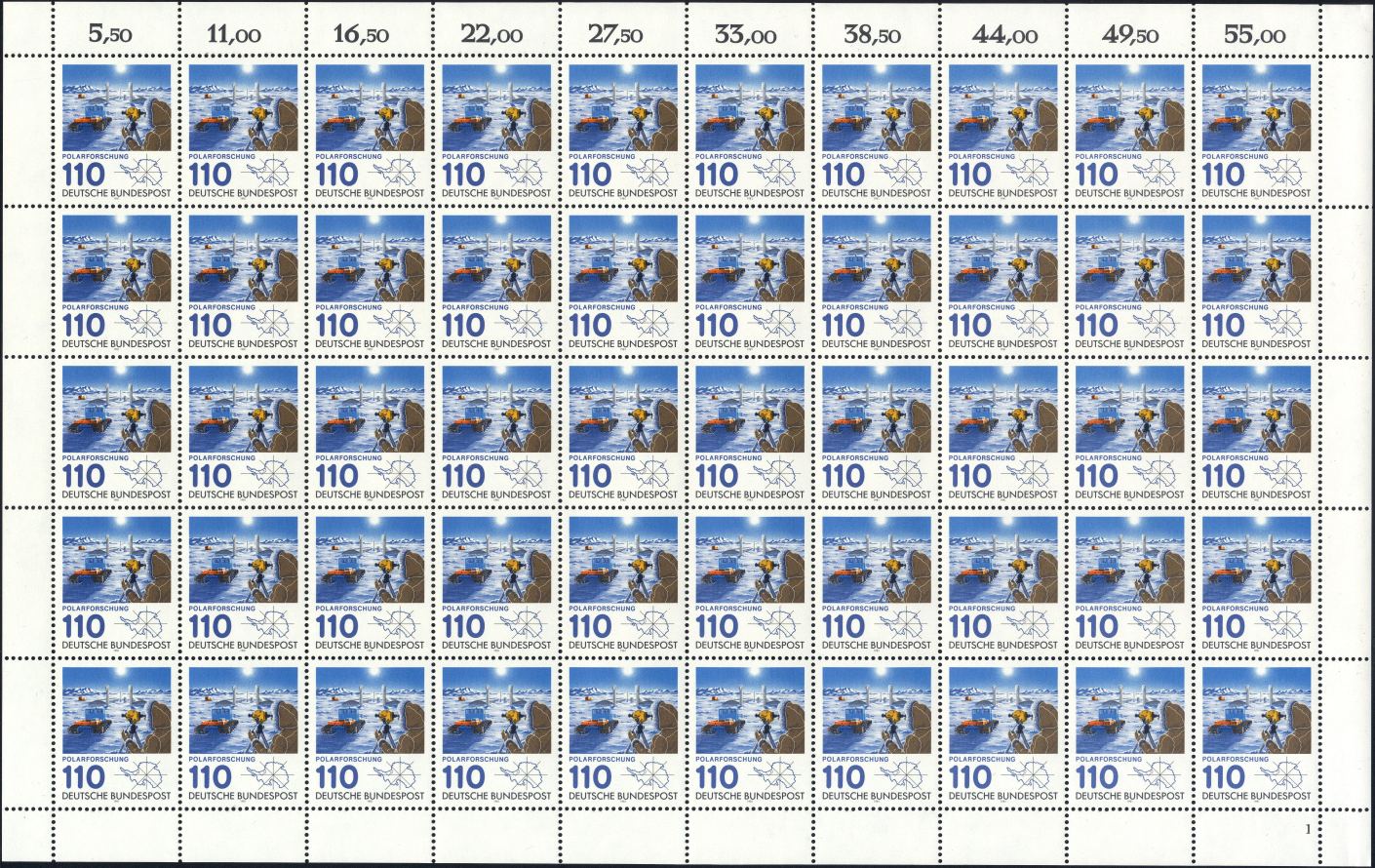 Image:bnd1100.1.small_bg1.jpg