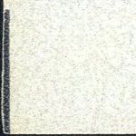 Image:bnd1421.1.small_snwf21a.jpg