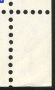 Image:ddr0417xXIND.4js.small_zvf100.jpg