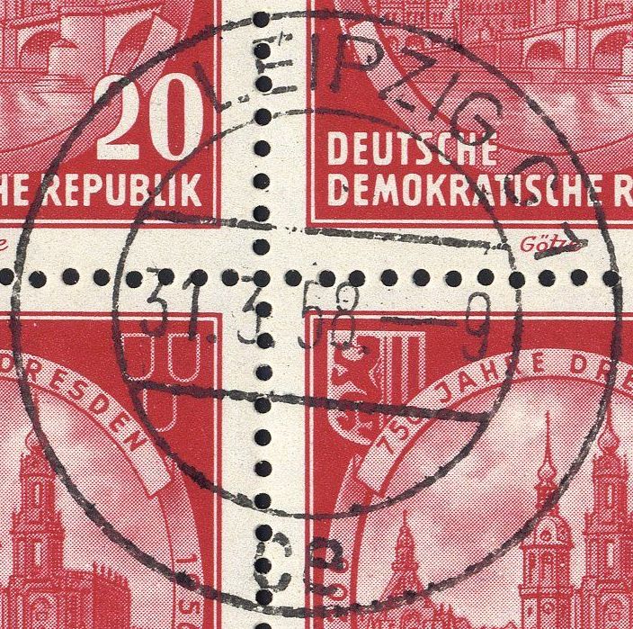 Image:ddr0525.5.big_st.jpg