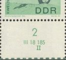 Image:ddr0972.2js.small_dvf42.jpg