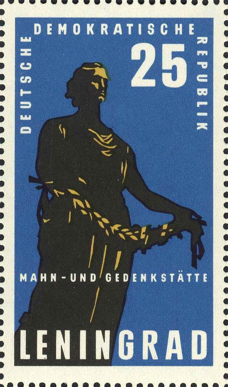 Image:ddr1048.3.big.jpg