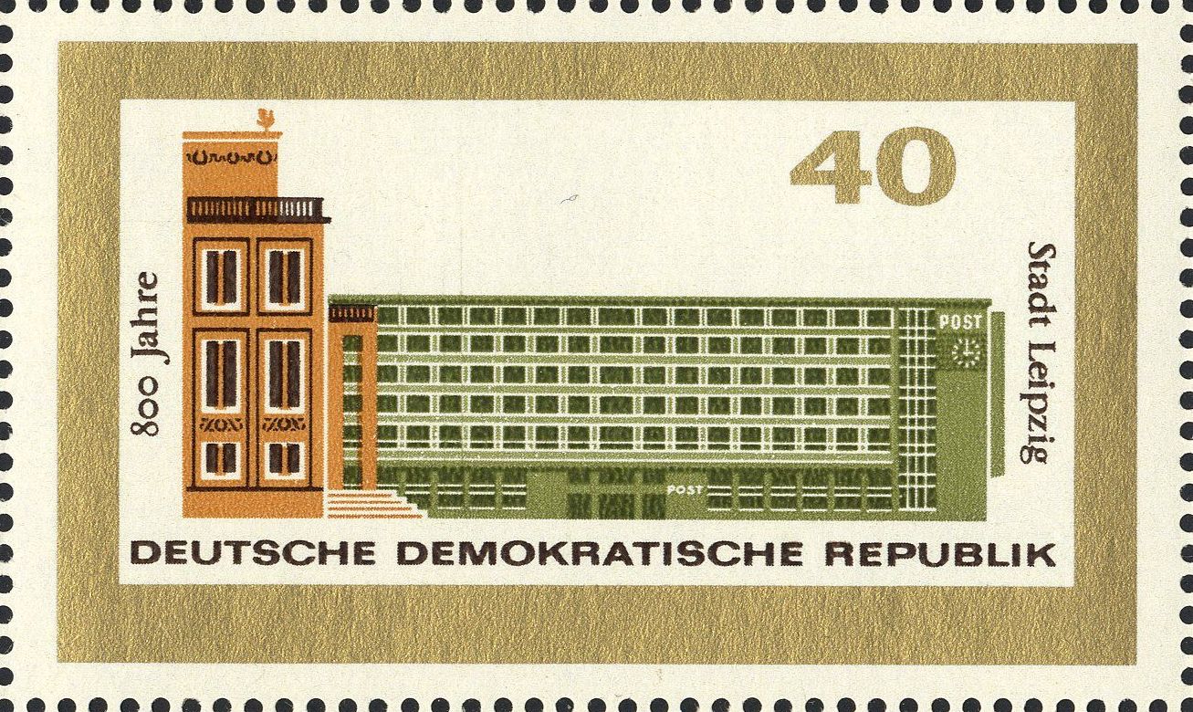 Image:ddr1128.1.big.jpg