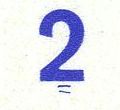 Image:ddr2062.2.small_rzf22b.jpg