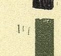 Image:ddr2615.1js.small_fresf10b.jpg