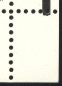 Image:ddr2630.2js.small_zvf60.jpg
