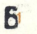 Image:ddr2822.3.small_fn1fU3aa.jpg