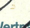 Image:ddr2910.7.small_dvf46b.jpg