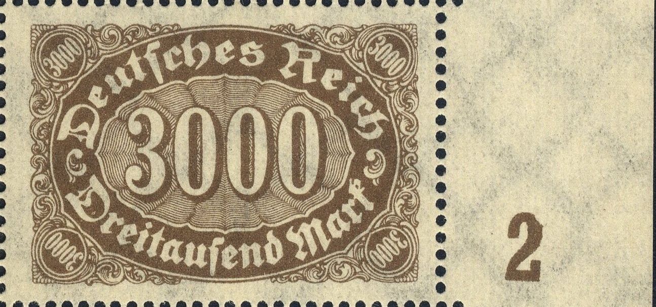 Image:dr0254.1.big_pn2fR5a.jpg