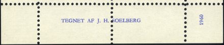 Image:vgn_den_wsmdjf1960.1.small_riflinks.jpg