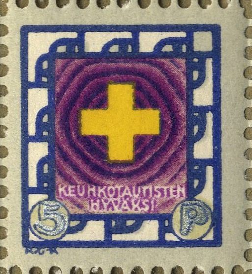 Image:vgn_fin_wsm1915.1.big.jpg
