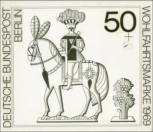 Datei:Bln0348.1.Entwurf.small.jpg