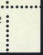 Datei:Bln0580.3.small zvf50.jpg