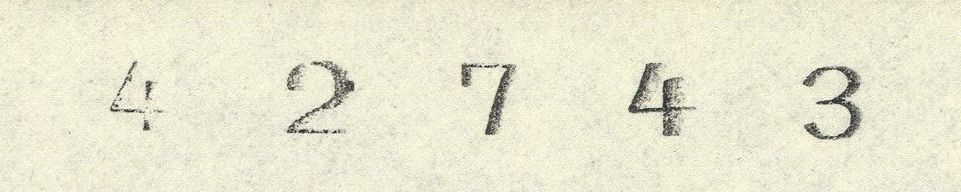 Image:bnd0643.1.small_bzna.jpg