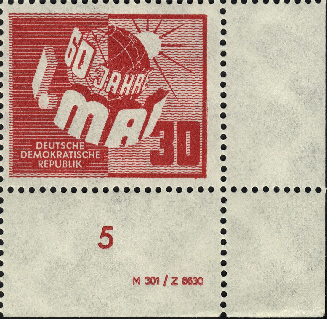 Image:ddr0250.1.big_dvf50.jpg