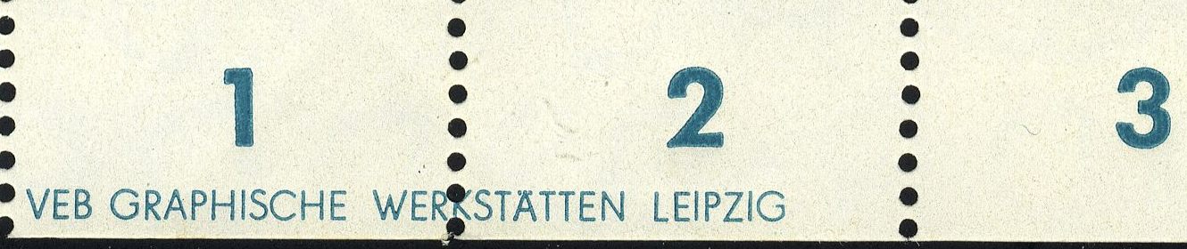 Image:ddr0332vbXI.1.small_dz12.jpg