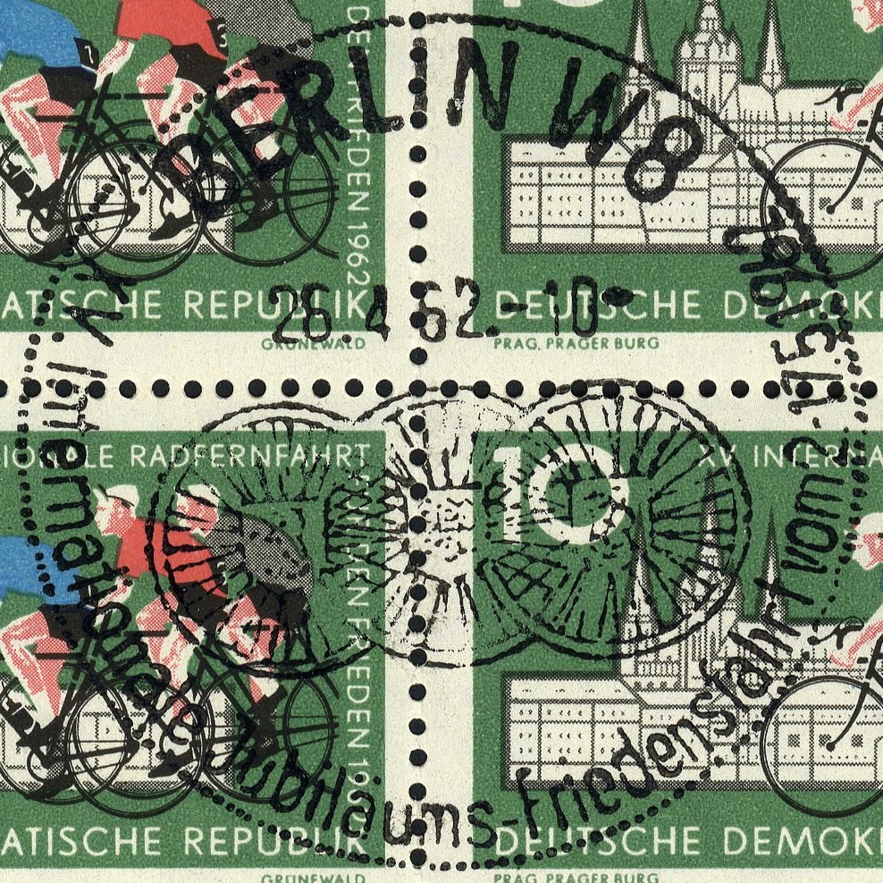 Image:ddr0886.1.big_st.jpg