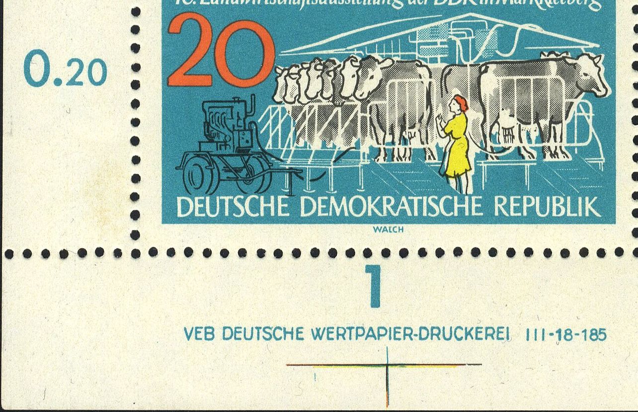 Image:ddr0896.1.big_dvf46.jpg