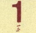 Image:ddr2616.1js.small_rzf41b.jpg