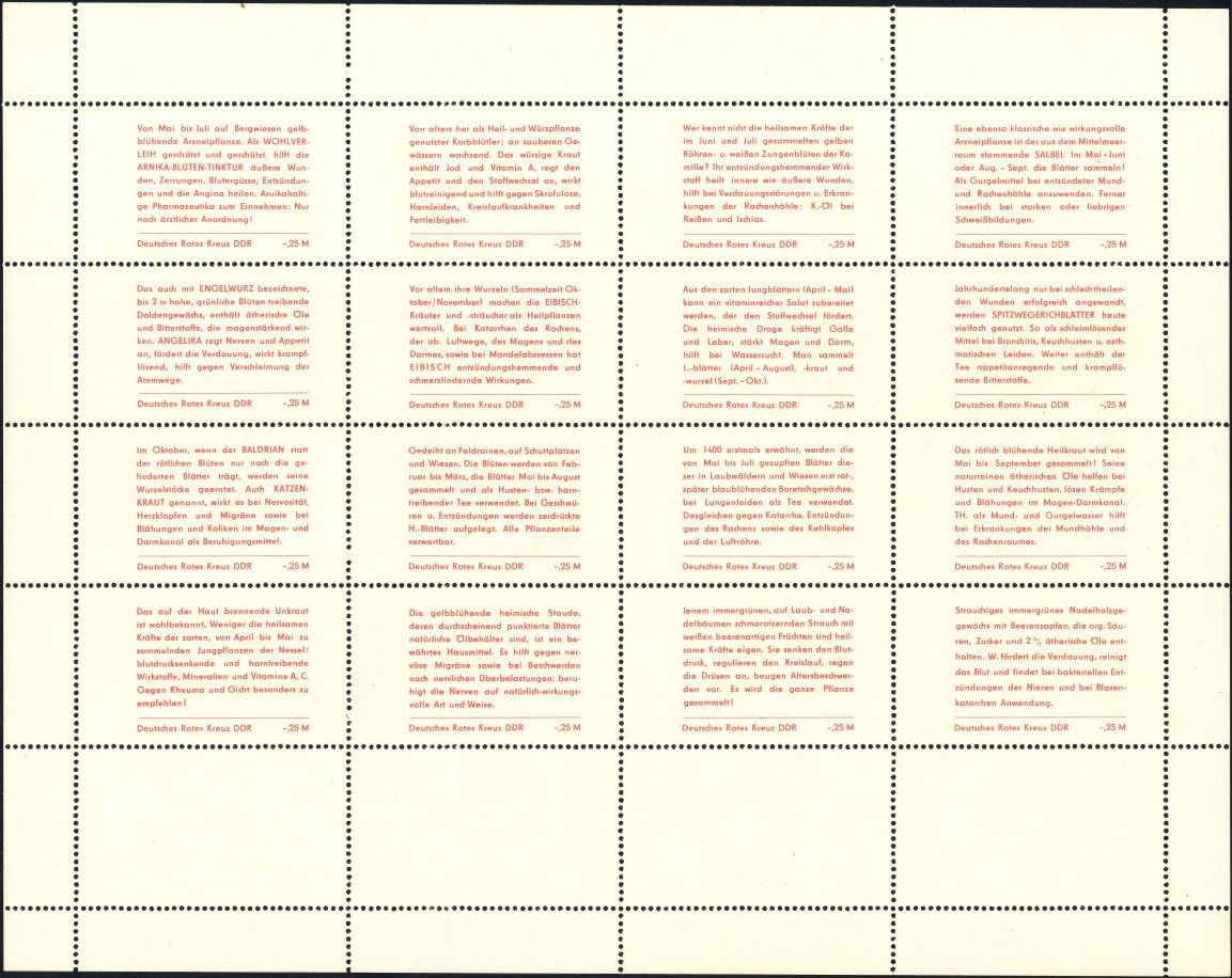 Image:ddr_drksms0003.3Rs.small_bg1.jpg