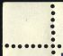 Datei:Ddr fdgbsm19721 100.small zvf1.jpg