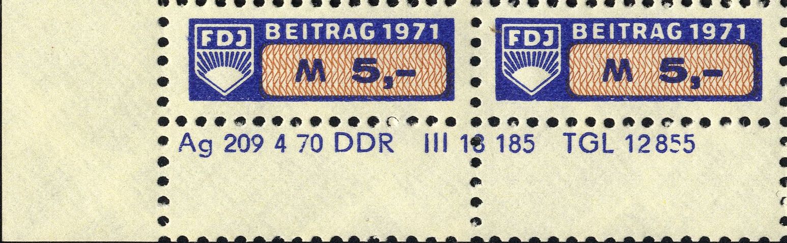 Image:ddr_fdjbm1971_500.1.big_dvf46.jpg