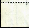Image:fin0413.1.dunkler.small_zvf91.jpg