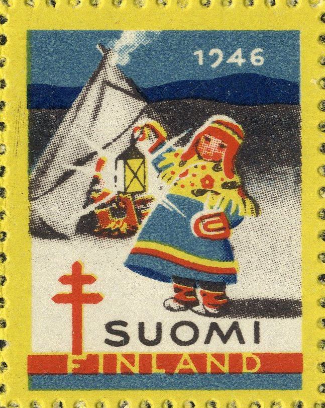 Image:vgn_fin_wsm1946.1.big.jpg