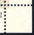 Image:bnd0877.1.small_zvf50.jpg