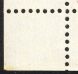 Image:ddr0418xXIND.1js.small_zvf91.jpg