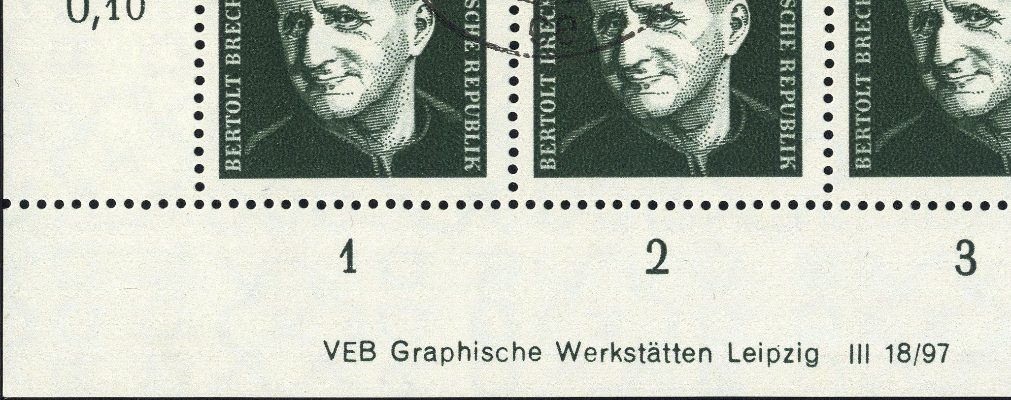 Image:ddr0593.6.big_dvf41.jpg