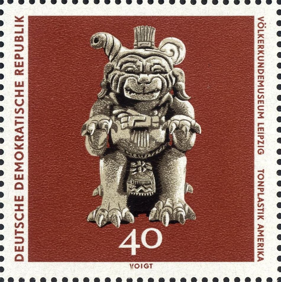 Image:ddr1635.1.big.jpg